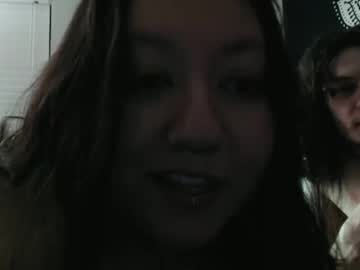 couple Sex Cam Girls Roleplay For Viewers On Chaturbate with peachiestallion