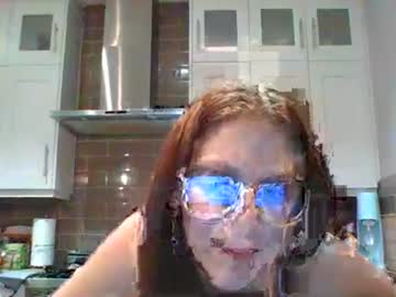 girl
        ayowen cam image #4913801