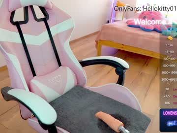 girl
        hellokittymilf cam image #518626