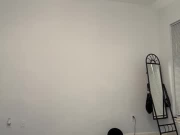 girl
        jocelyynn cam image #5182798