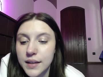 girl
        eva_eva_eva_eva_eva cam image #2834311
