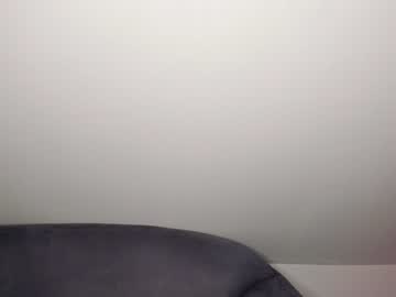girl
        sabinadulce cam image #3227172