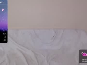 girl
        dontstopfap cam image #2312728