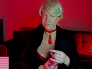 girl
        rachelklark cam image #5415828