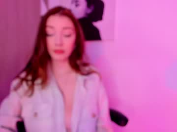 girl
        thecosmicgirl cam image #5662864