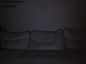 girl
        amazon_girl cam image #119283