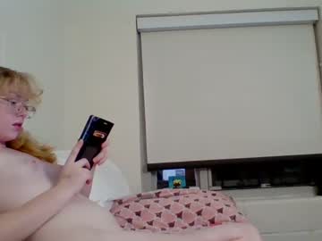 girl
        blonde_katie cam image #3094775
