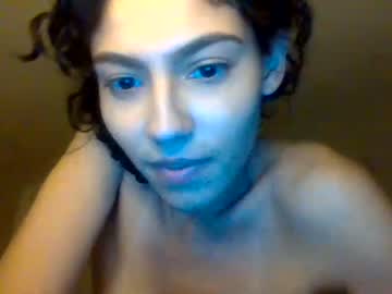 girl
        lexysexy_ cam image #1602990