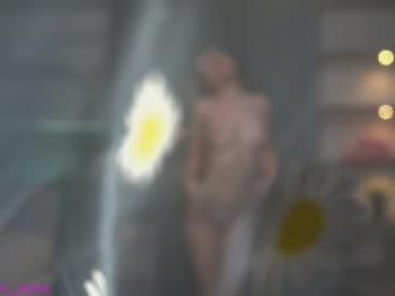 girl
        marmelado_babe cam image #323770