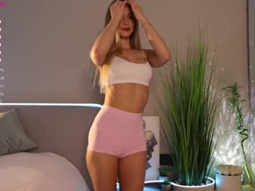 girl
        lovely__alisa cam image #6838746