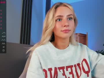 girl
        coy_tessa_ cam image #2013250