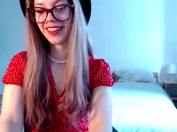 girl
        soul_eva cam image #6521772