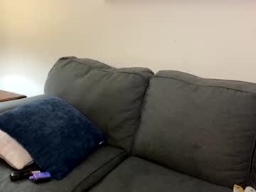 girl
        straightoutthetrailer cam image #4583530