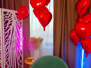 girl
        sam__gold cam image #6115125
