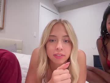 girl
        kayleelewis cam image #5248119