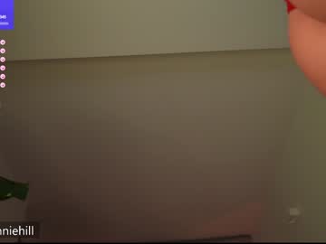 girl
        anniehillofficial_ cam image #4852339