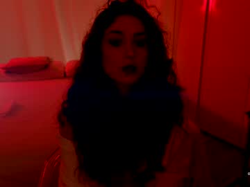 girl
        cleopatra_sinns cam image #3638106