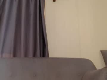 girl
        rina986842 cam image #4618421