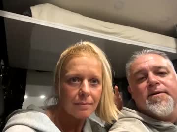 couple
        milfanddilf247 cam image #1005916