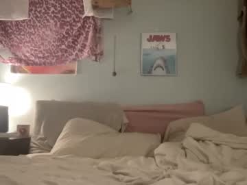 girl
        orchidvenus cam image #2616281