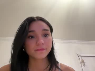 girl Sex Cam Girls Roleplay For Viewers On Chaturbate with adriannarodriguez
