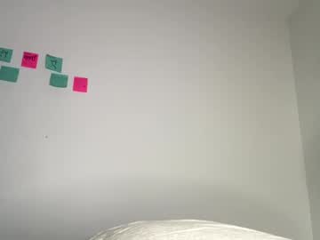 girl
        avangelinefunn99 cam image #5012513