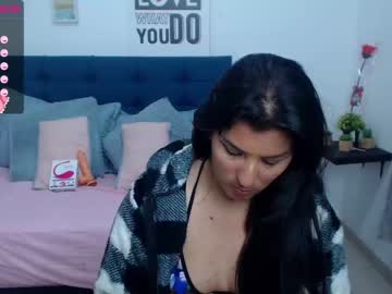 girl Sex Cam Girls Roleplay For Viewers On Chaturbate with nicolles_
