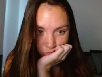 girl Sex Cam Girls Roleplay For Viewers On Chaturbate with sariaaahh_