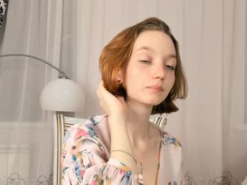 girl
        constancefyr cam image #1886648