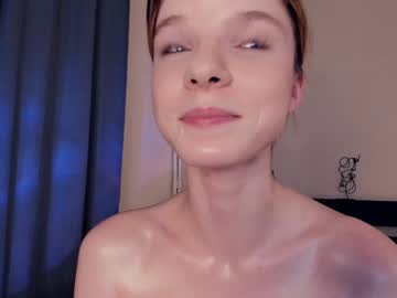 girl
        sindykate cam image #5203646