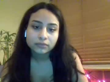 couple
        jadexbabe cam image #1631473