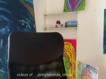 couple
        jenny_taborda cam image #2244415