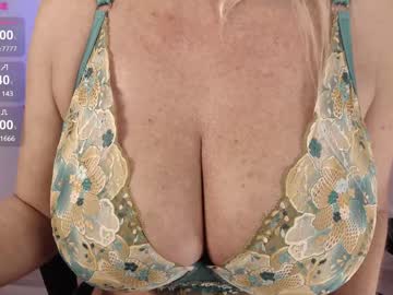 girl
        angel_danm_milf cam image #5257748
