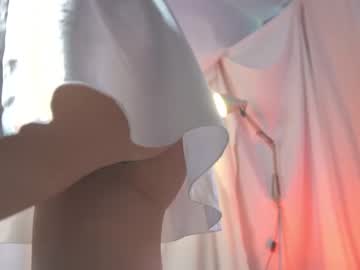 girl
        redhead_at_sunset cam image #1855006