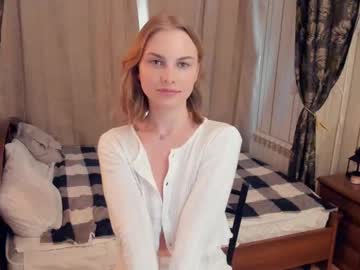 girl Sex Cam Girls Roleplay For Viewers On Chaturbate with sultry_minx