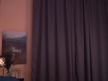 girl
        ammysky_ cam image #2846137