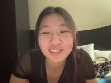girl
        hiddenr0se cam image #143025