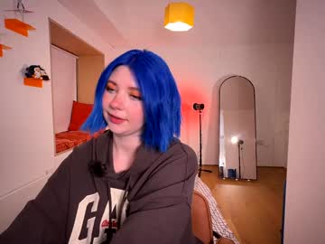 girl
        vixenp cam image #5981562