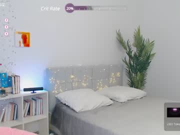girl
        bae_cake cam image #3187185
