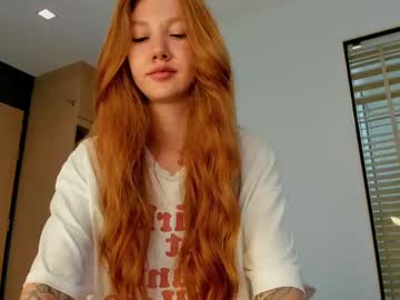 girl
        jerkoffstation cam image #6850759