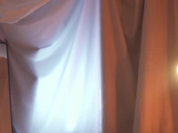 girl
        sunny_maria cam image #3582614
