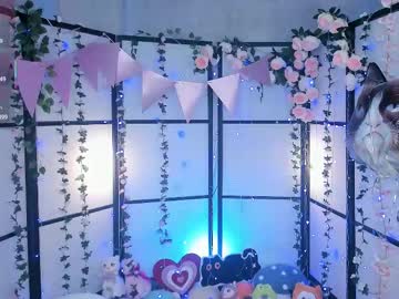 girl
        milkycute cam image #6863416