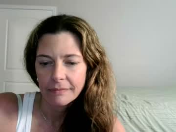girl
        naughtynikkiexx cam image #6710876