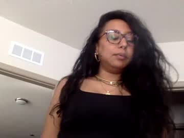 girl Sex Cam Girls Roleplay For Viewers On Chaturbate with rain4rian