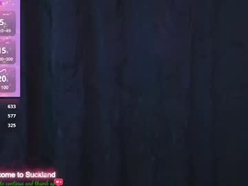 girl Sex Cam Girls Roleplay For Viewers On Chaturbate with hilary_jones_22