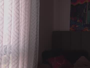 girl
        beyllove_d cam image #4706981