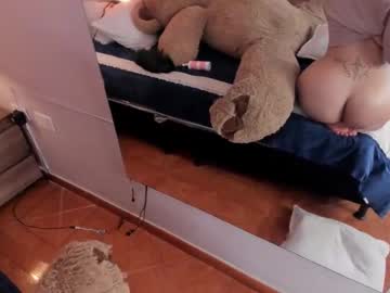 girl
        bella_donne cam image #6144591