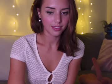 girl
        lilaxolove cam image #198814