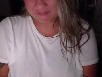 girl Sex Cam Girls Roleplay For Viewers On Chaturbate with princesssamm0929