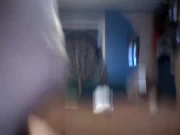 couple
        marygingerjane cam image #2663535